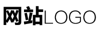 kby怎么取名字.青州新闻网